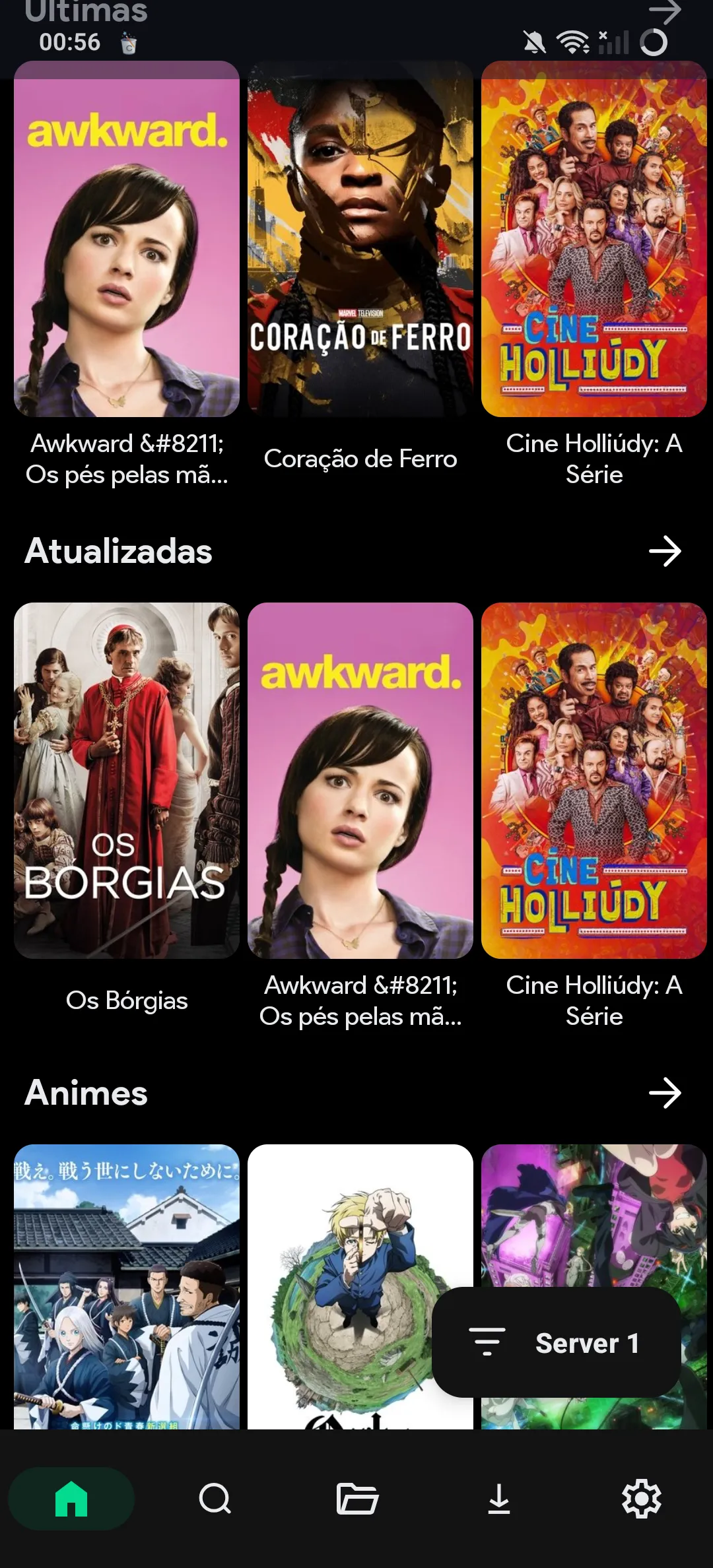 Imagem 3