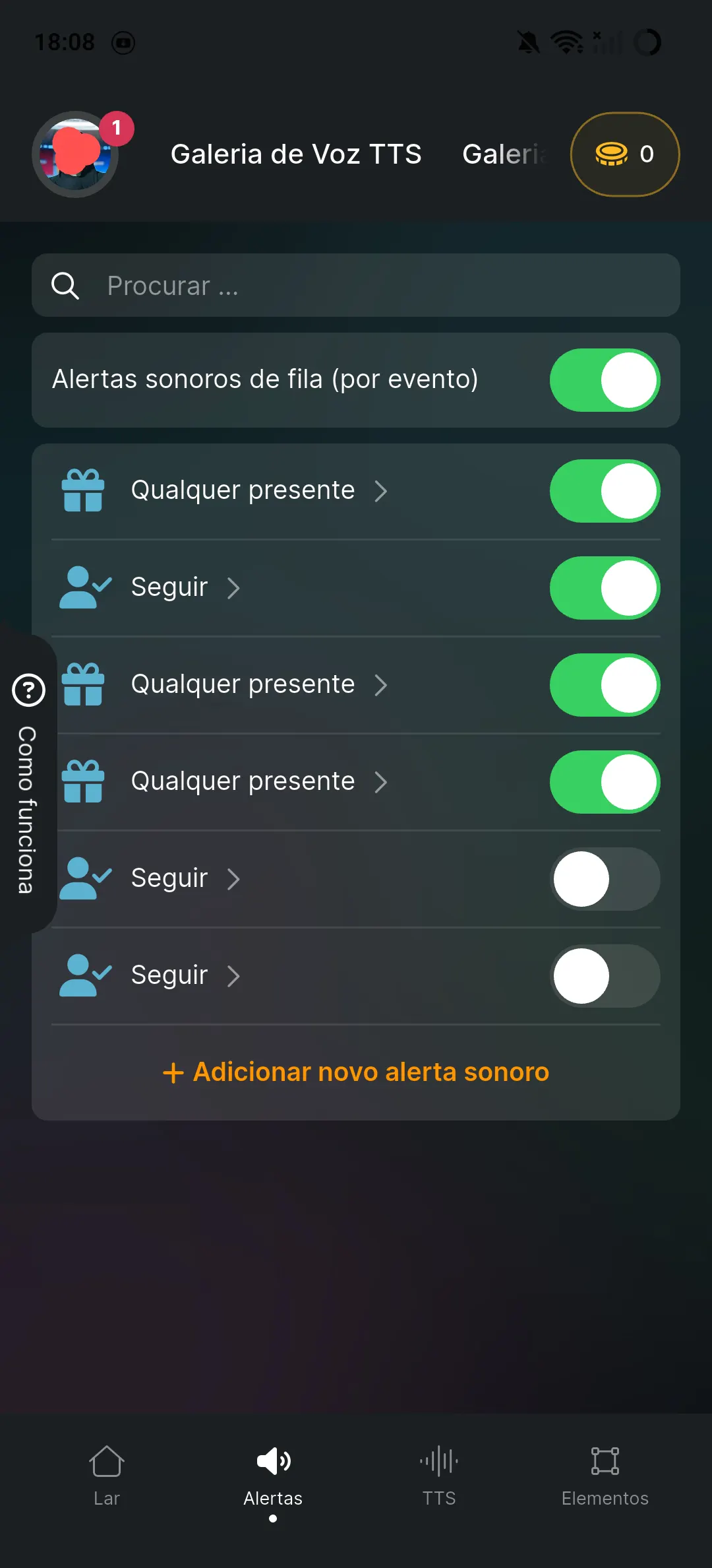 Imagem 2