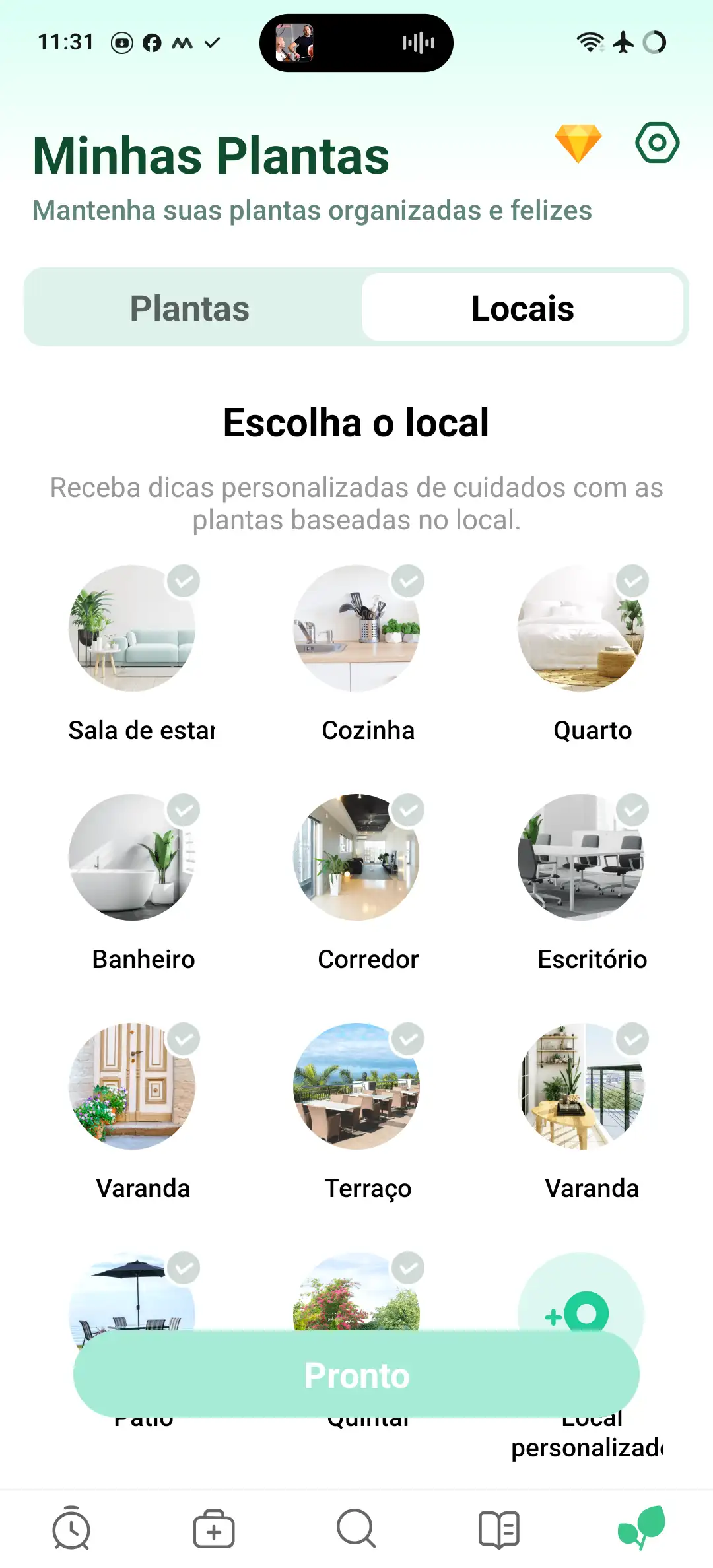 Imagem 5