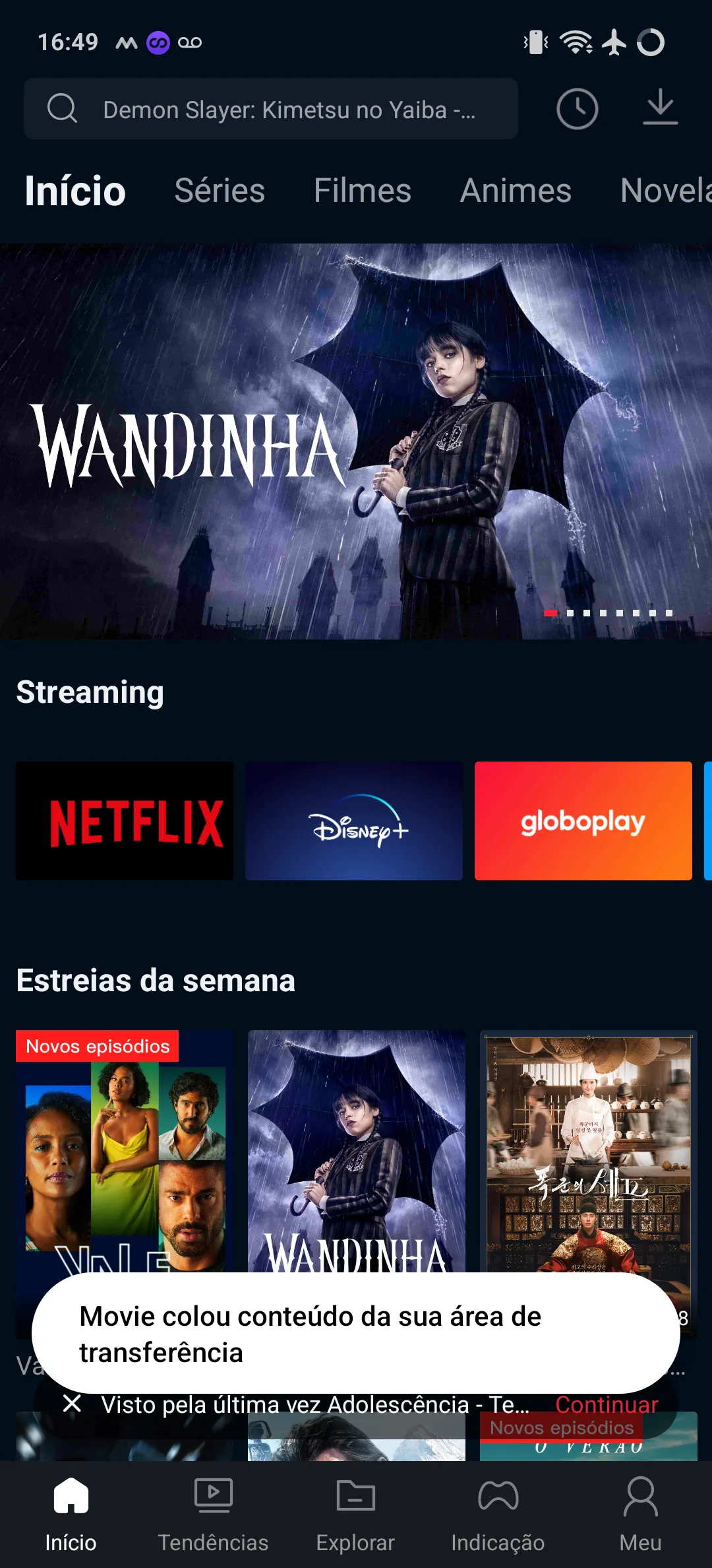 Imagem 3