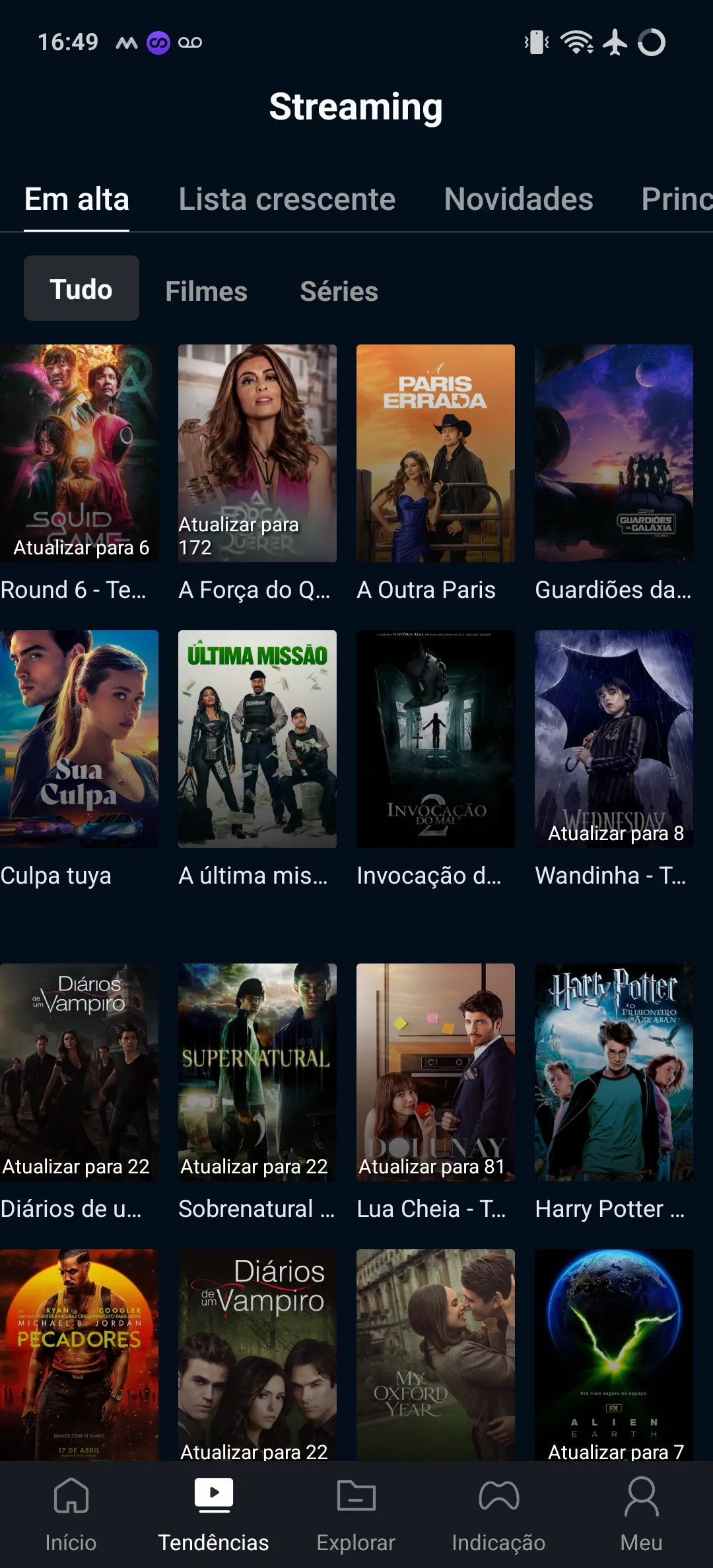 Imagem 5