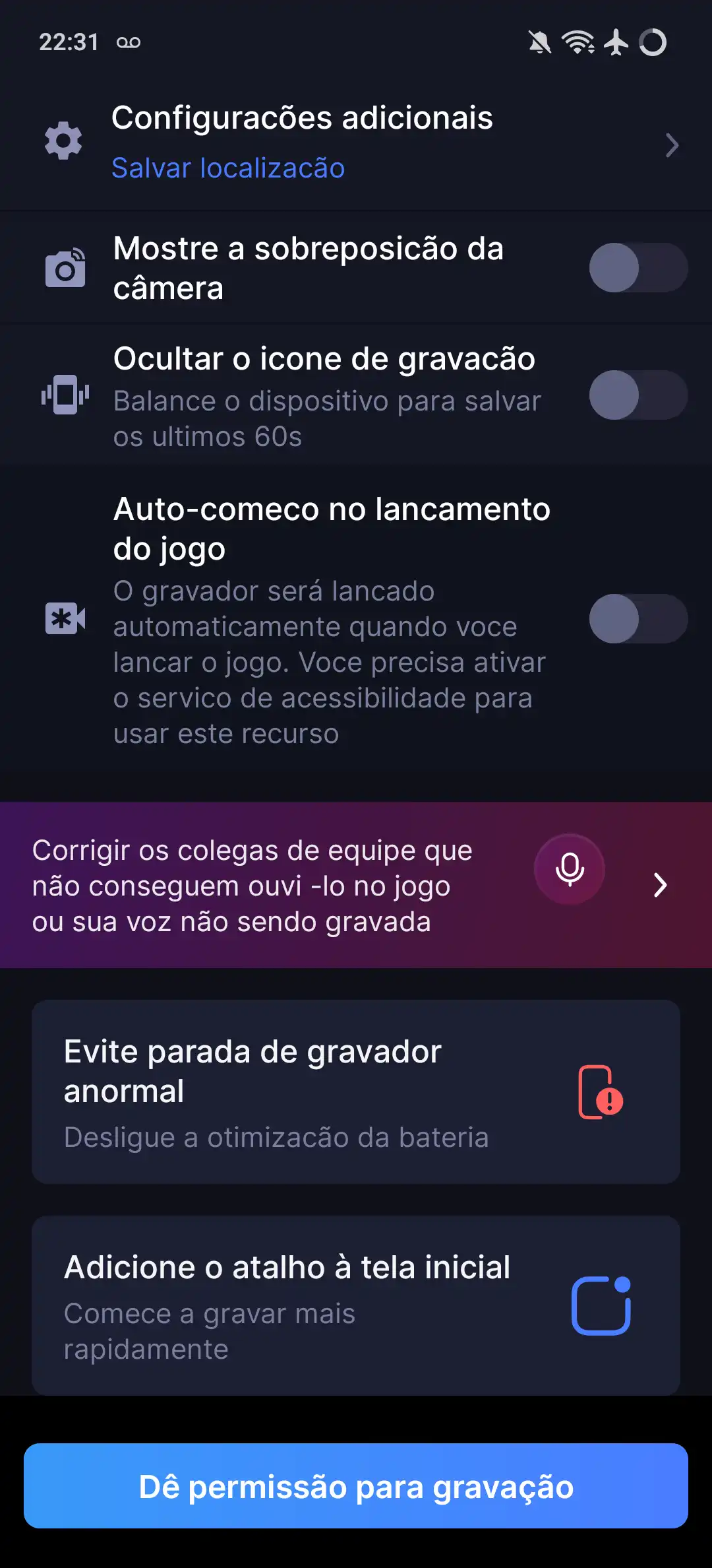 Imagem 3