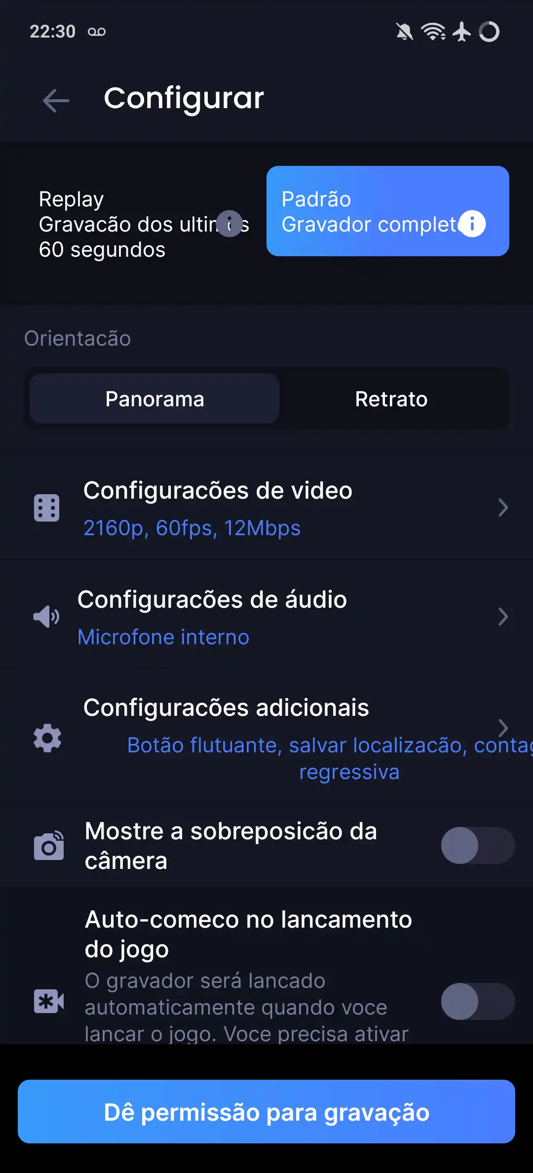 Imagem 4