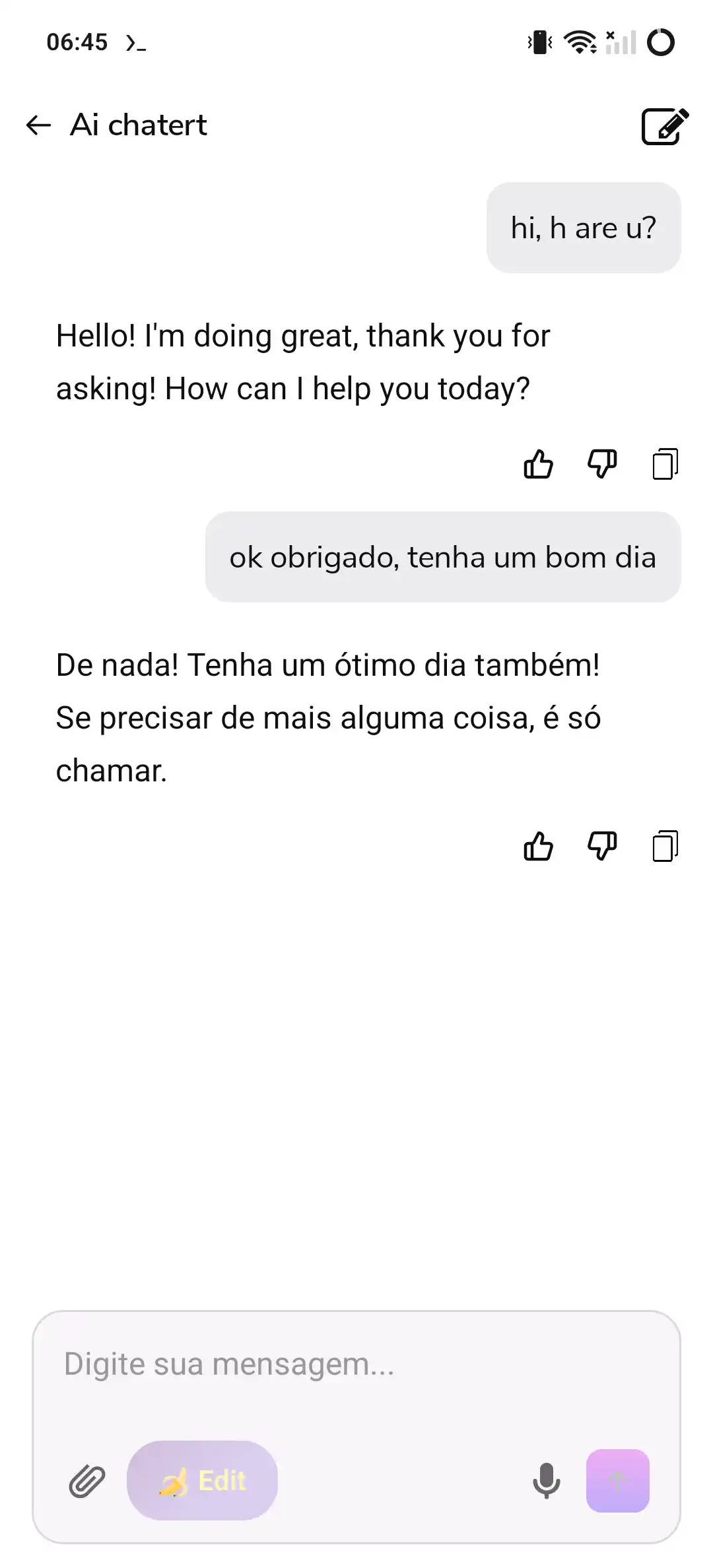 Imagem 3
