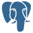 PostgreSQL