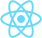 React.js