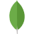 MongoDB