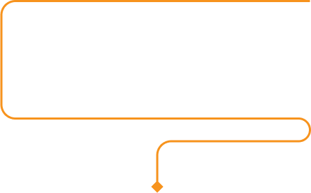 ai whatsapp chat automation