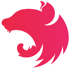 NestJs