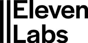 EleventLabs