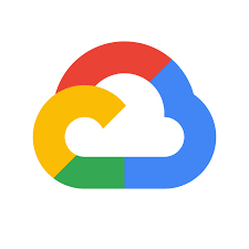 GoogleCloud