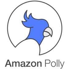 AmazonPolly