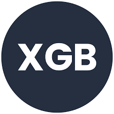XGBoost