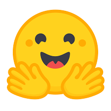 HuggingFace Transformers