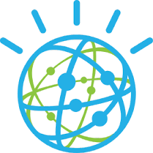 IBM Watson
