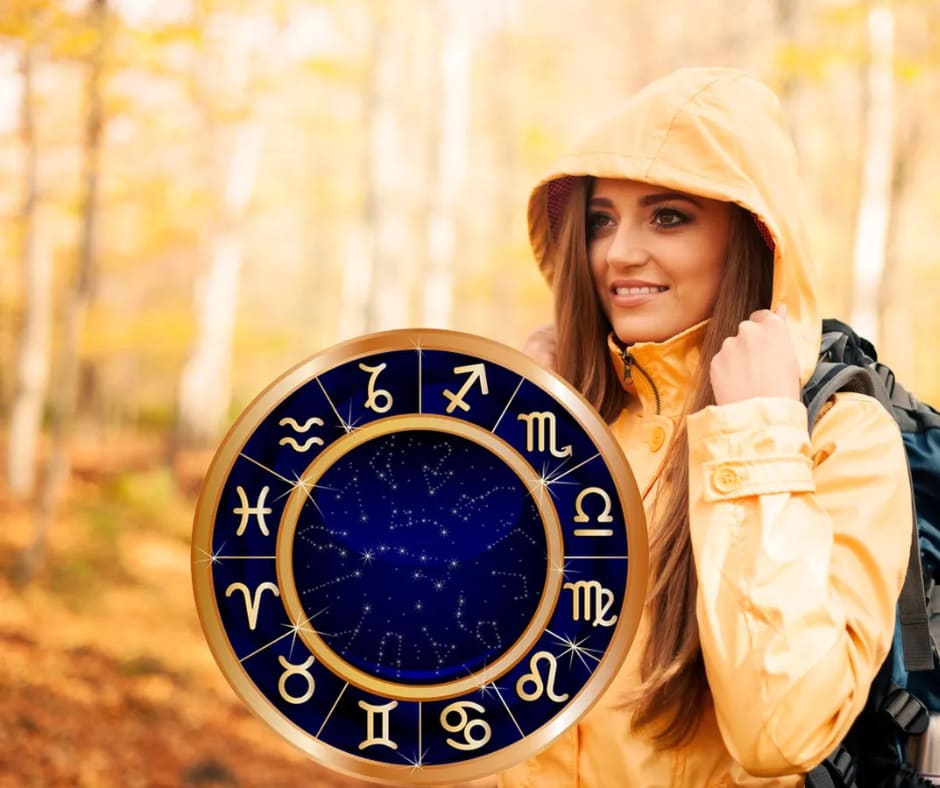 Horoscop 13 noiembrie 2025: Evitați deciziile importante – zi plină de emoții și revelații neașteptate