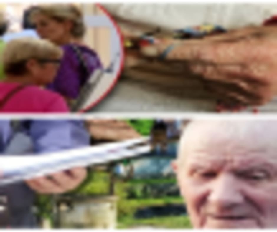 Marius Budăi: „PSD vrea dialog sincer cu pensionarii și aplicarea corectă a legii pensiilor, nu promisiuni populiste”