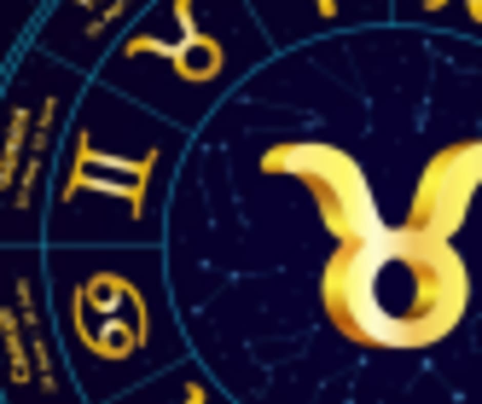 horoscop pentru luna iunie 2025,