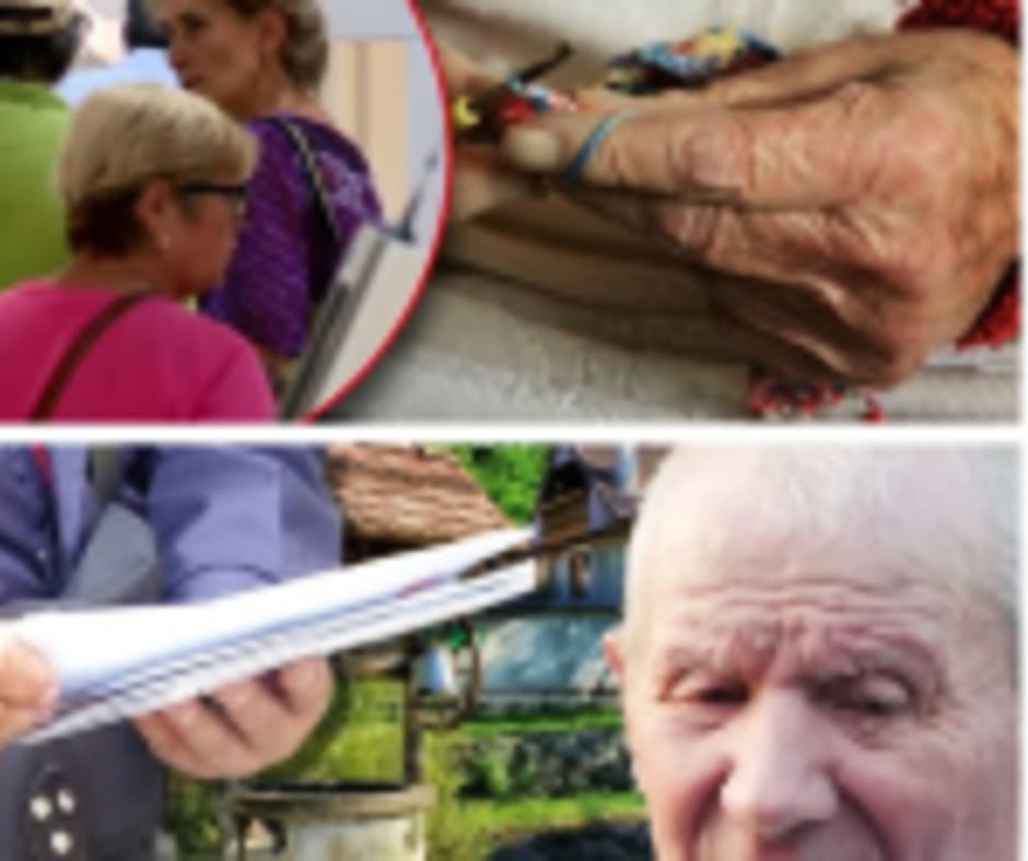 Marius Budăi: „PSD vrea dialog sincer cu pensionarii și aplicarea corectă a legii pensiilor, nu promisiuni populiste”