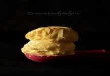 Inghetata de casa: Adevărul despre cele 3 ingrediente secrete Inghetata de casa: Adevărul despre cele 3 ingrediente secrete