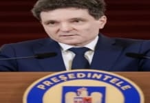 Politica: Cei 3 candidați și Decizia secretă pentru premier Politica: Cei 3 candidați și Decizia secretă pentru premier