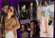 Tudor Chirilă: Motivul cuplului pentru a nu se căsători Tudor Chirilă: Motivul cuplului pentru a nu se căsători
