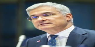 Bugetari: Răsturnare majoră! 87 sporuri eliminate Bugetari: Răsturnare majoră! 87 sporuri eliminate