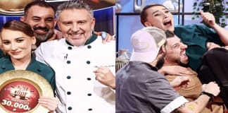 Relația Marina și Ștefan: 3 Detalii ce confirmă Relația Marina și Ștefan: 3 Detalii ce confirmă