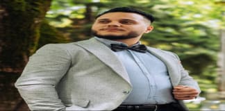 Înșelăciune: Adevărul despre cele 3 fraude din Gorj Înșelăciune: Adevărul despre cele 3 fraude din Gorj