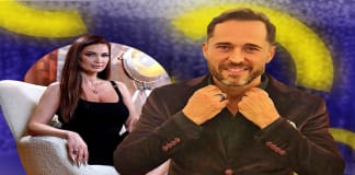Dinu Maxer: Decizia finală despre frații Cămătaru Dinu Maxer: Decizia finală despre frații Cămătaru
