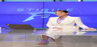 Geanina Ilieș: Adevărul plecării după 2 ani la Antena Stars Geanina Ilieș: Adevărul plecării după 2 ani la Antena Stars