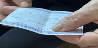 Rețineri CASS: Răsturnare pentru mii! Statul dă banii înapoi Rețineri CASS: Răsturnare pentru mii! Statul dă banii înapoi