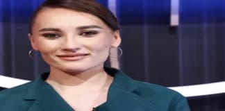 Marina Luca: Adevărul rostit după atâtea acuzații Marina Luca: Adevărul rostit după atâtea acuzații