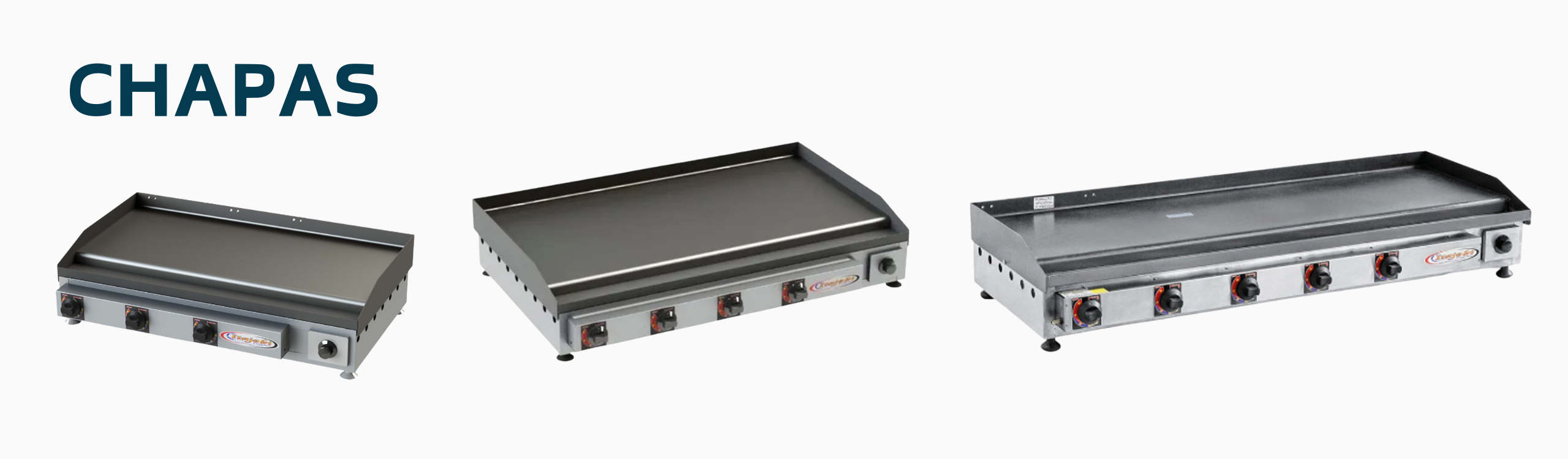 Chapas