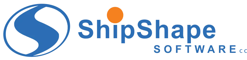 SHIP-SHAPE
