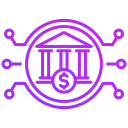Fintech