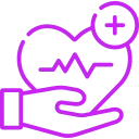 Healthcare