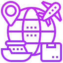 Transportation & Logistics