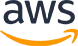 AWS