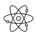 atom