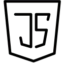JavaScript