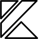 Kotlin