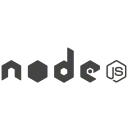 next.js