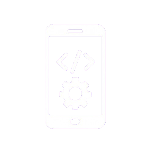 ios