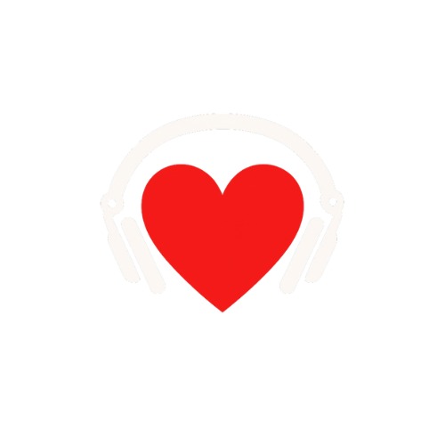Logo El Camino del Corazón
