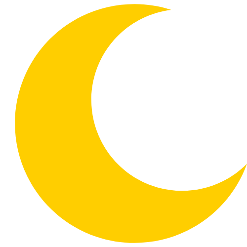 Icono de modo
