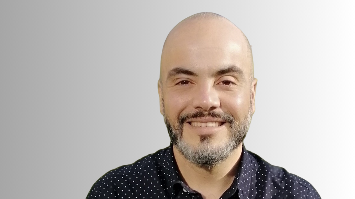 Mauricio Gateño