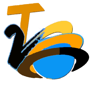 TerranoVision