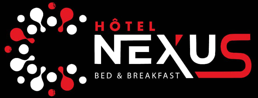 Logo Hotel Tiassalé