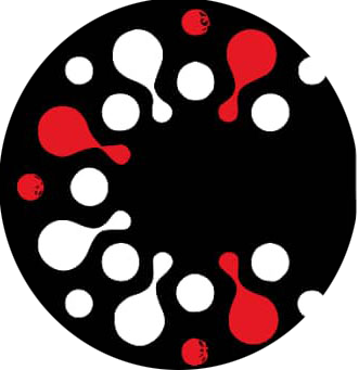 Logo Hôtel Nexus Tiassalé